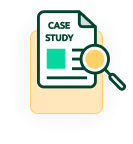 Mobile App Developments